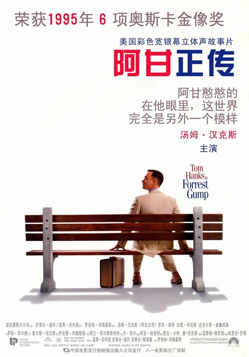 前置学历证书类别怎么填写